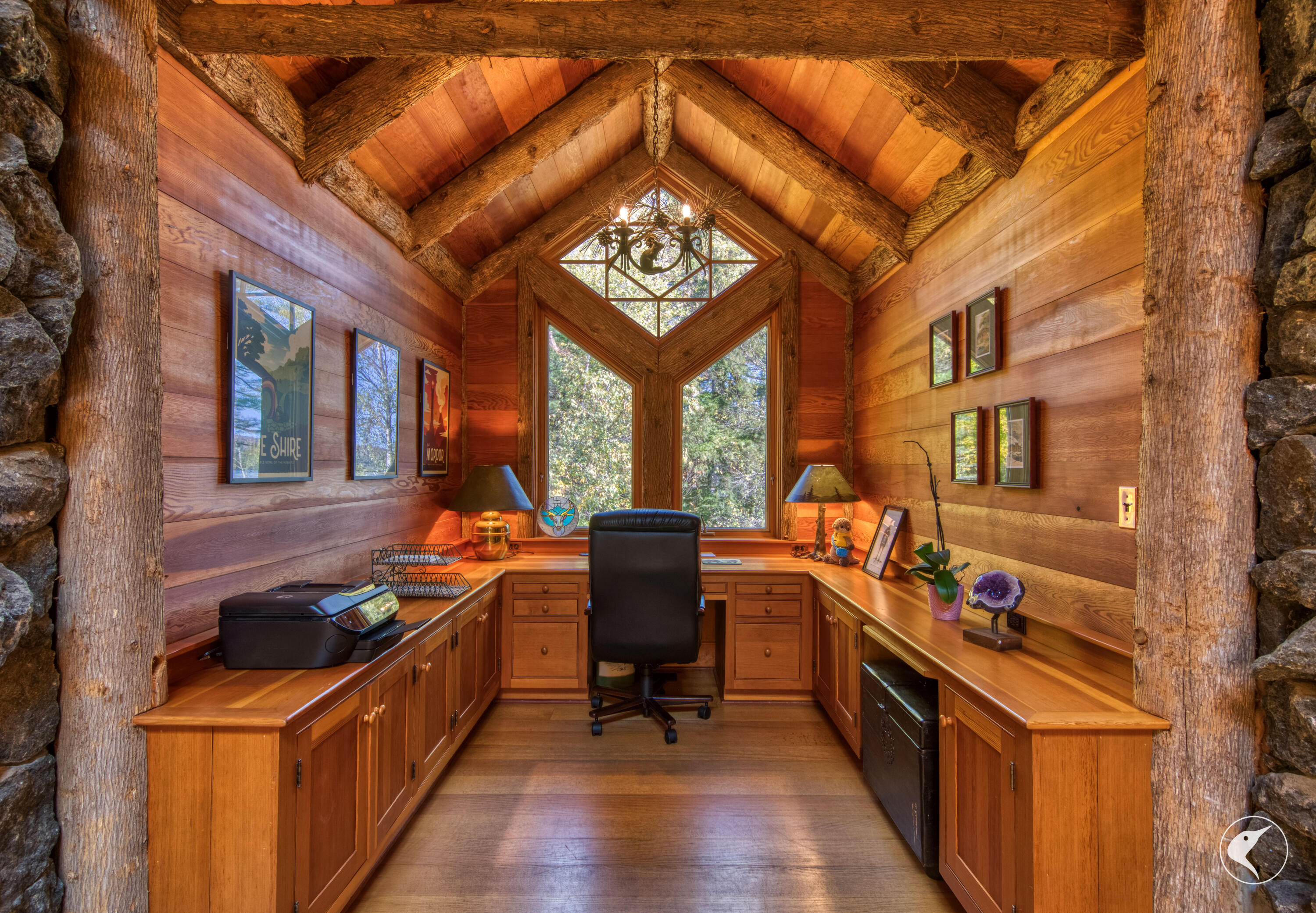 67 St Regis Carry Road Paul Smiths, NY 12970 - Photo 34 of 98 AA7A9442