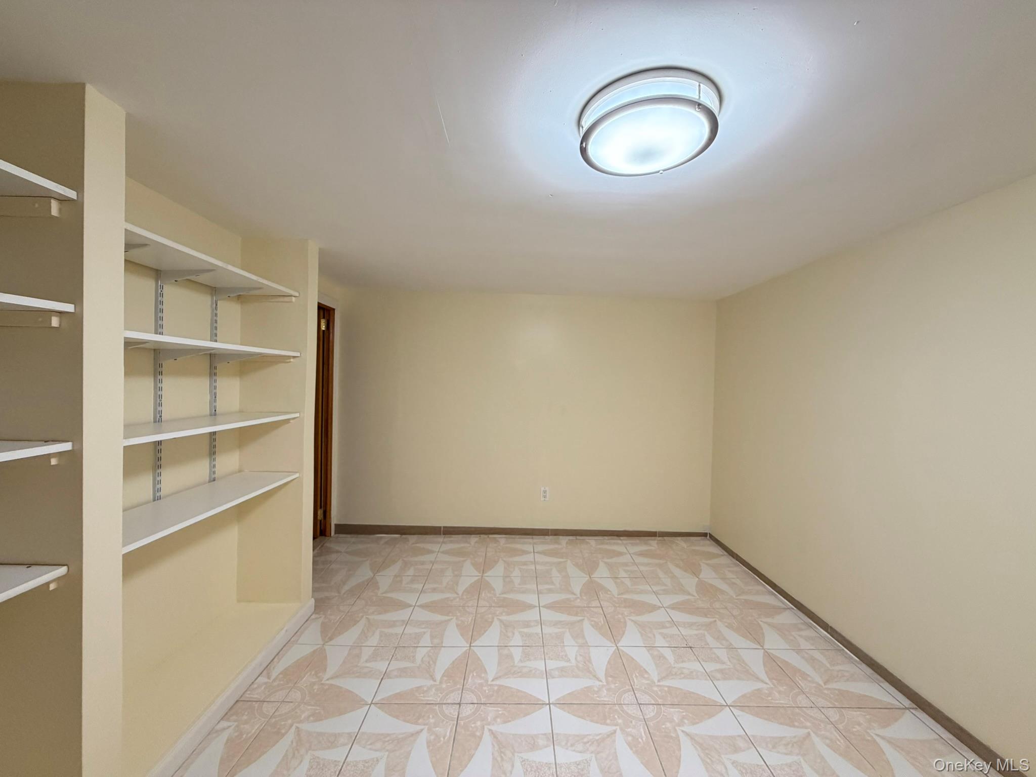 137-02 64th Road Queens, NY 11367 - Photo 12 of 16