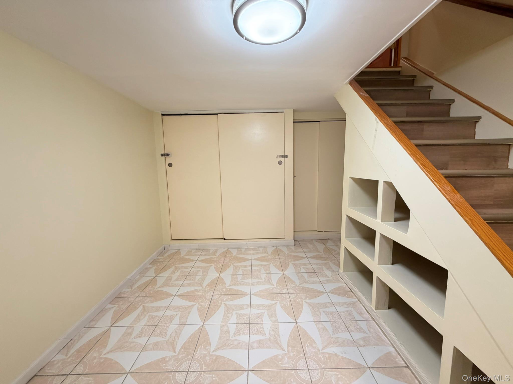 137-02 64th Road Queens, NY 11367 - Photo 13 of 16