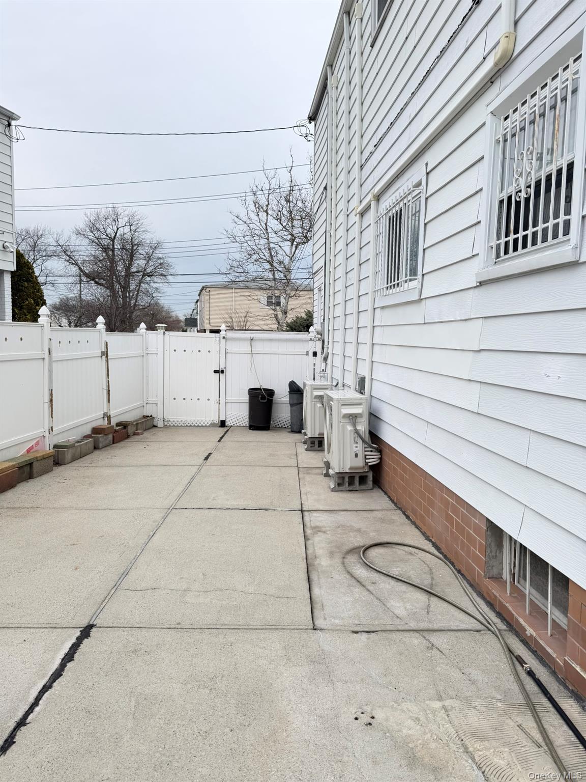 137-02 64th Road Queens, NY 11367 - Photo 15 of 16