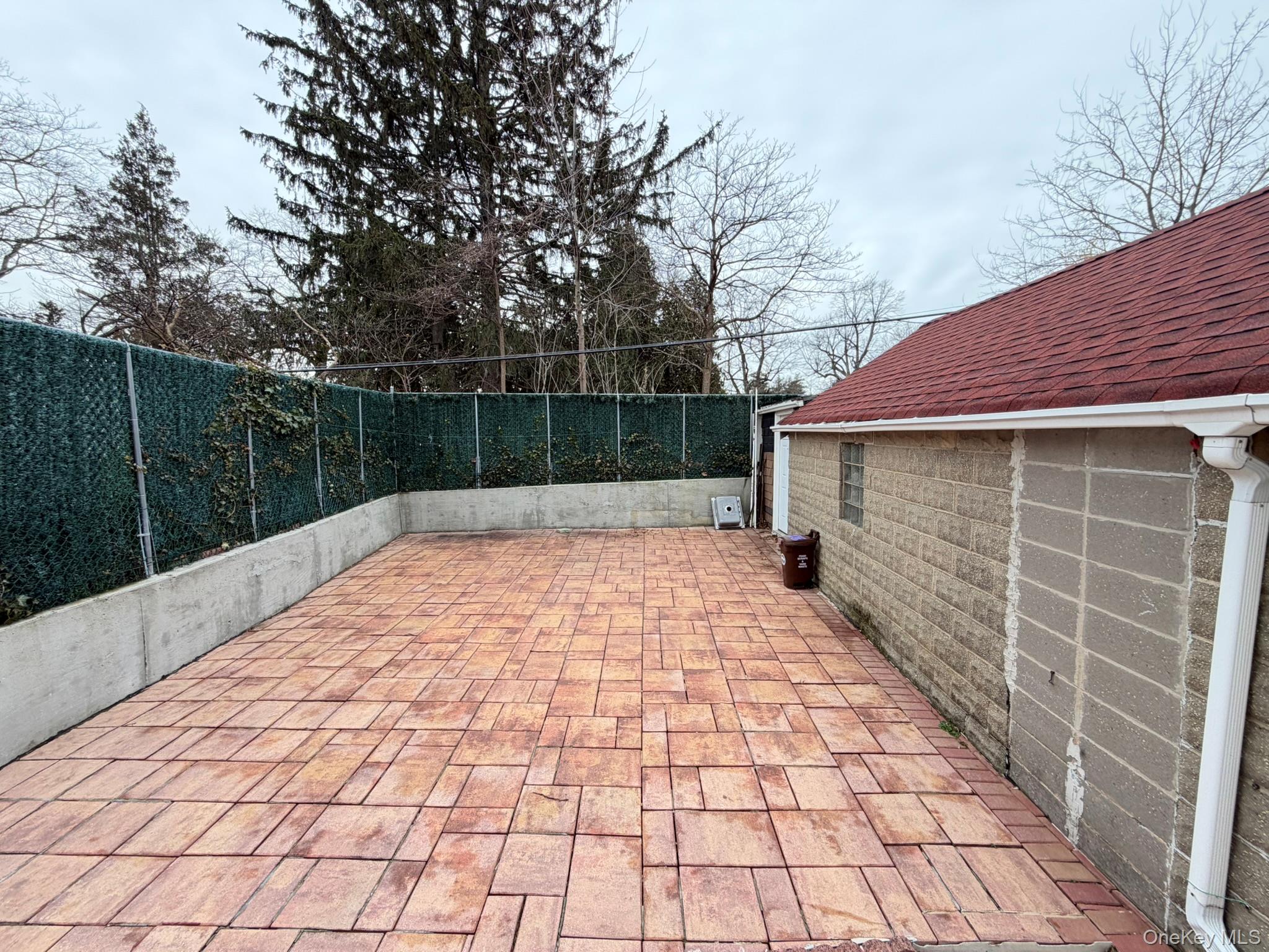 137-02 64th Road Queens, NY 11367 - Photo 7 of 16