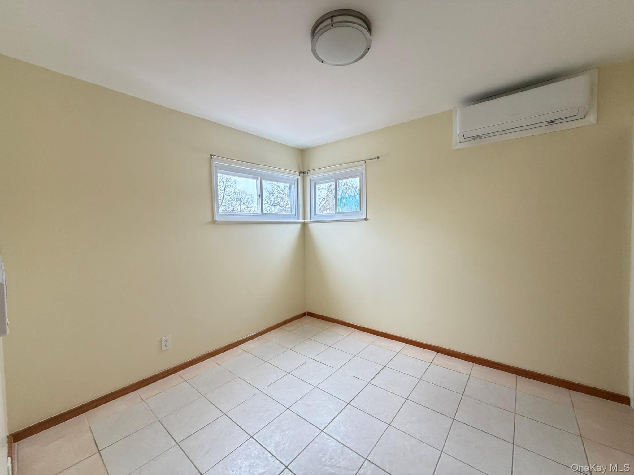 137-02 64th Road Queens, NY 11367 - Photo 8 of 16