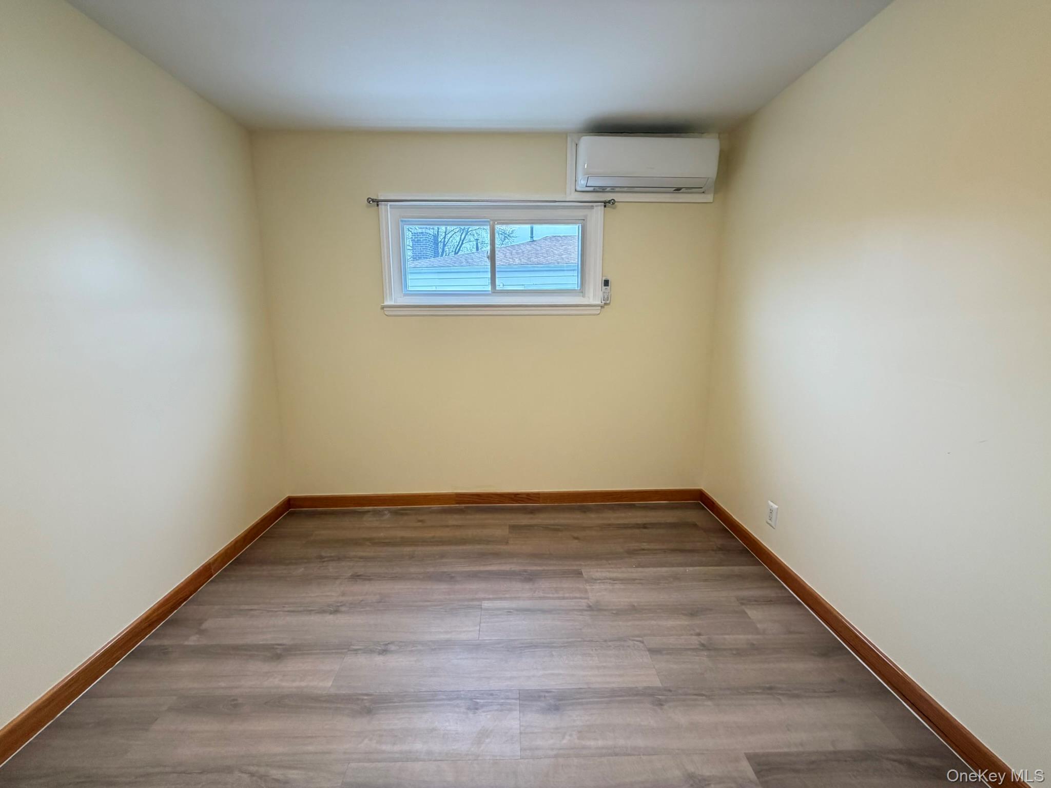 137-02 64th Road Queens, NY 11367 - Photo 9 of 16