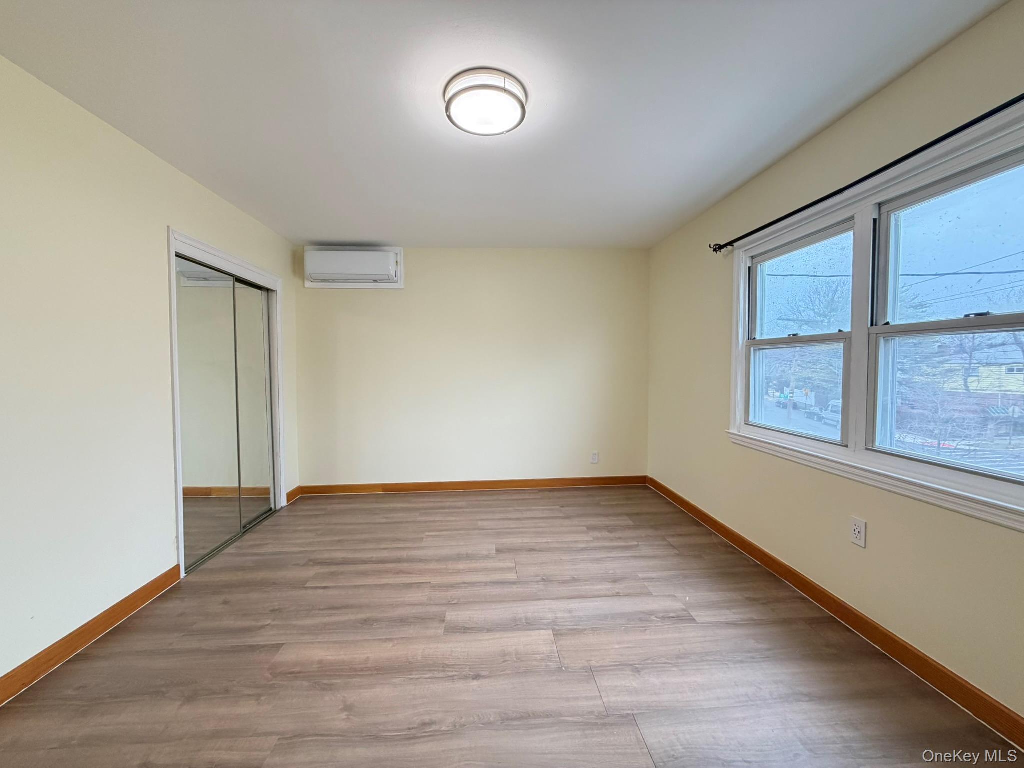 137-02 64th Road Queens, NY 11367 - Photo 10 of 16