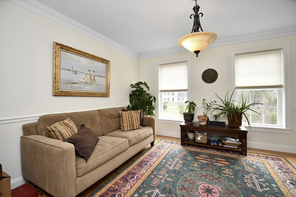 114 Pondview Road East Brookfield, MA 01515 - Photo 13 of 35 Gallery Image 13