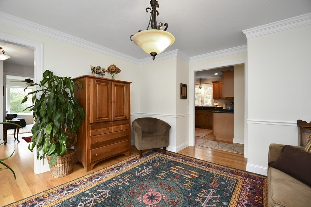 114 Pondview Road East Brookfield, MA 01515 - Photo 15 of 35 Gallery Image 15