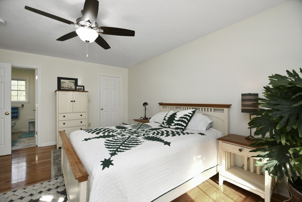 114 Pondview Road East Brookfield, MA 01515 - Photo 18 of 35 Gallery Image 18