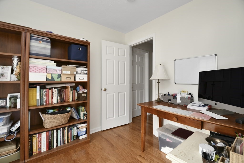 114 Pondview Road East Brookfield, MA 01515 - Photo 22 of 35 Gallery Image 22