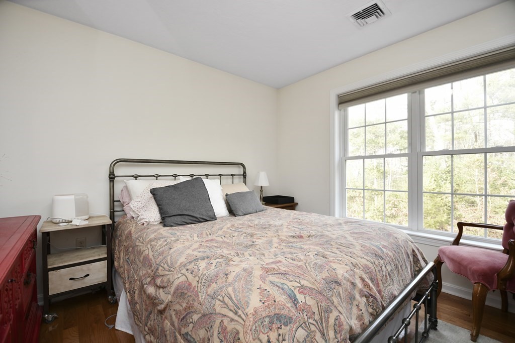 114 Pondview Road East Brookfield, MA 01515 - Photo 24 of 35 Gallery Image 24