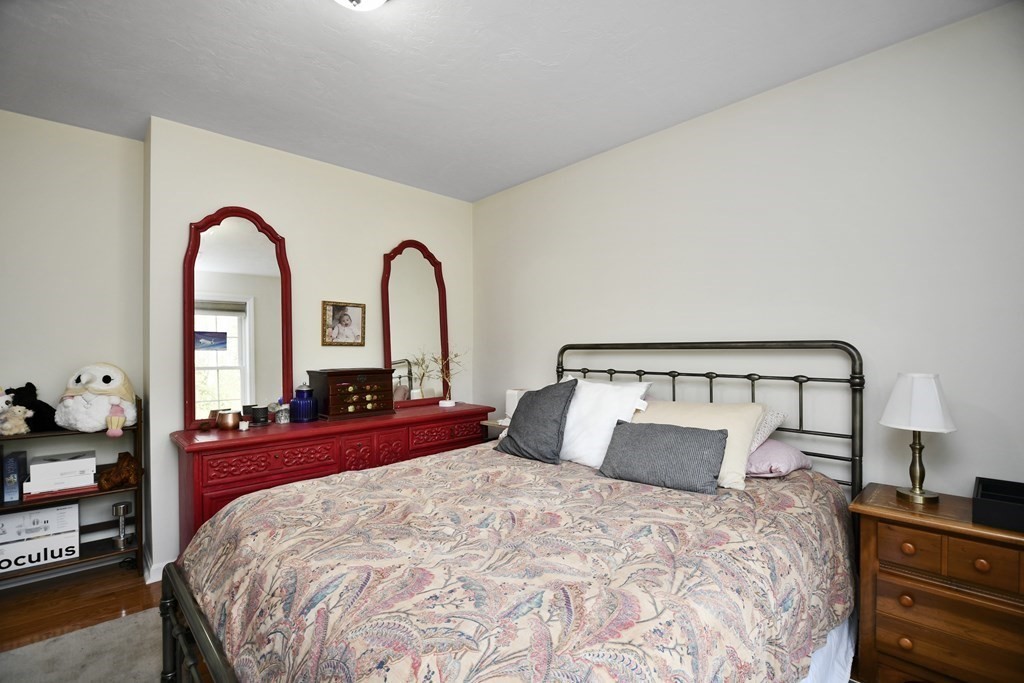 114 Pondview Road East Brookfield, MA 01515 - Photo 25 of 35 Gallery Image 25