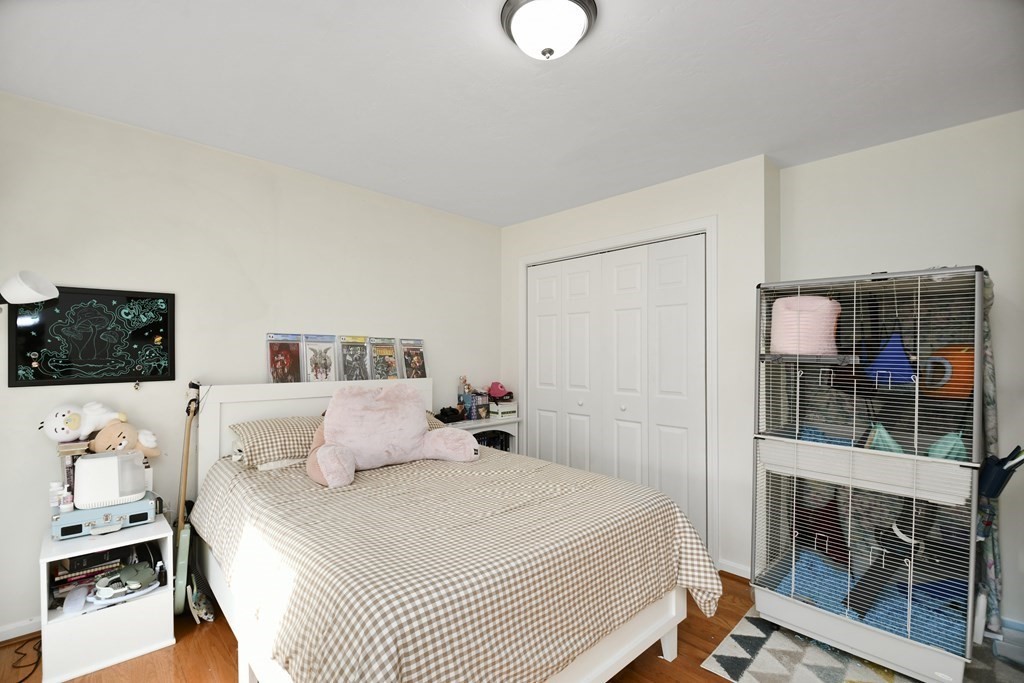 114 Pondview Road East Brookfield, MA 01515 - Photo 28 of 35 Gallery Image 28
