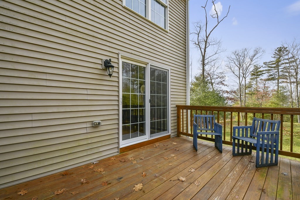 114 Pondview Road East Brookfield, MA 01515 - Photo 33 of 35 Gallery Image 33
