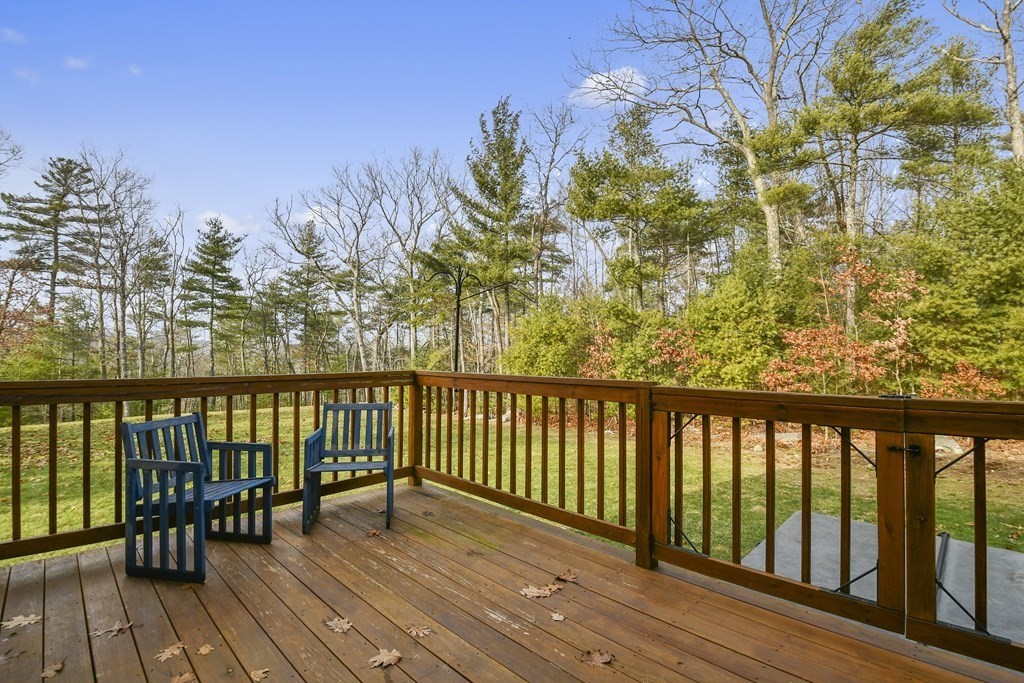 114 Pondview Road East Brookfield, MA 01515 - Photo 34 of 35 Gallery Image 34