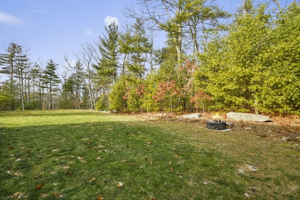 114 Pondview Road East Brookfield, MA 01515 - Photo 35 of 35 Gallery Image 35