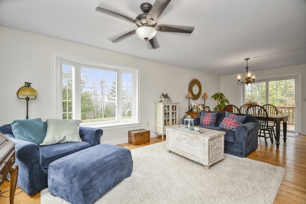 114 Pondview Road East Brookfield, MA 01515 - Photo 6 of 35 Gallery Image 6