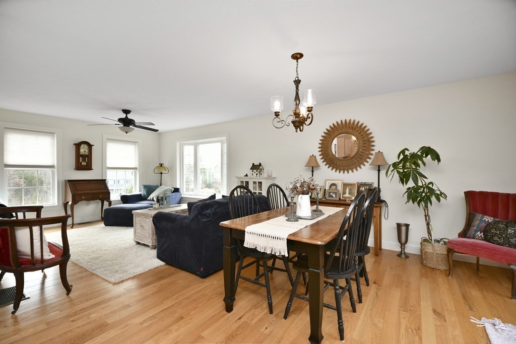 114 Pondview Road East Brookfield, MA 01515 - Photo 7 of 35 Gallery Image 7
