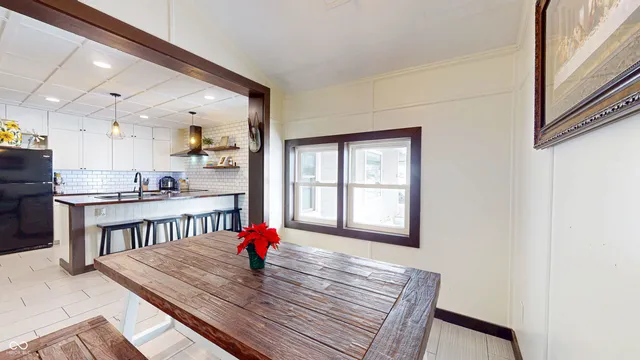 $484,000 | 3366 South 800 East, Franklin, IN 46131