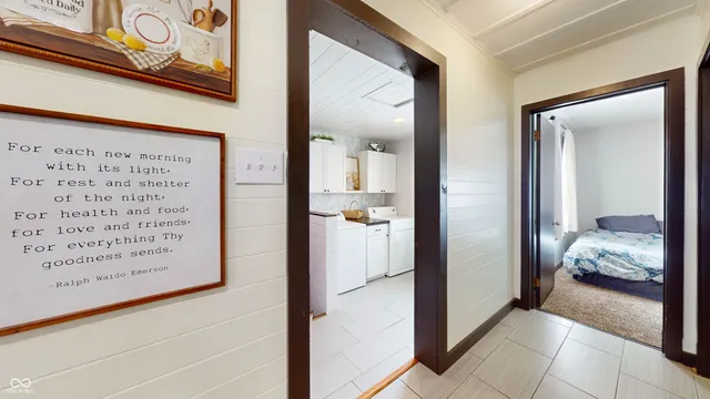 $484,000 | 3366 South 800 East, Franklin, IN 46131