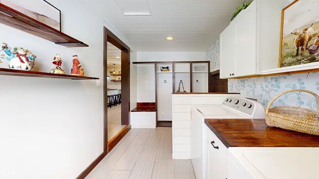 $484,000 | 3366 South 800 East, Franklin, IN 46131