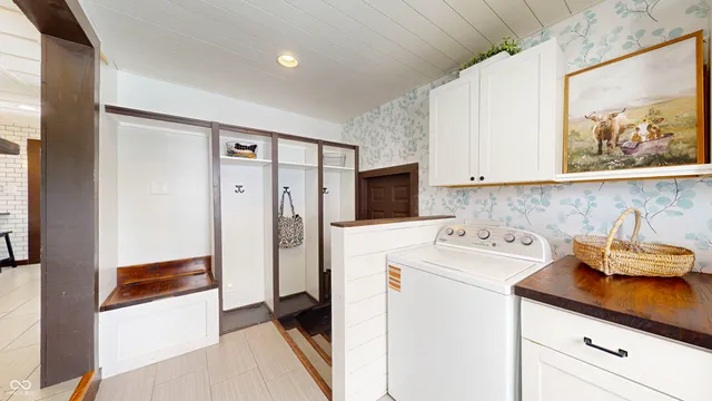 $484,000 | 3366 South 800 East, Franklin, IN 46131