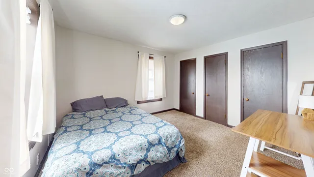 $484,000 | 3366 South 800 East, Franklin, IN 46131