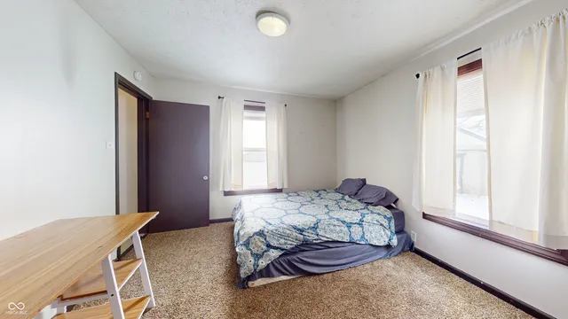 $484,000 | 3366 South 800 East, Franklin, IN 46131