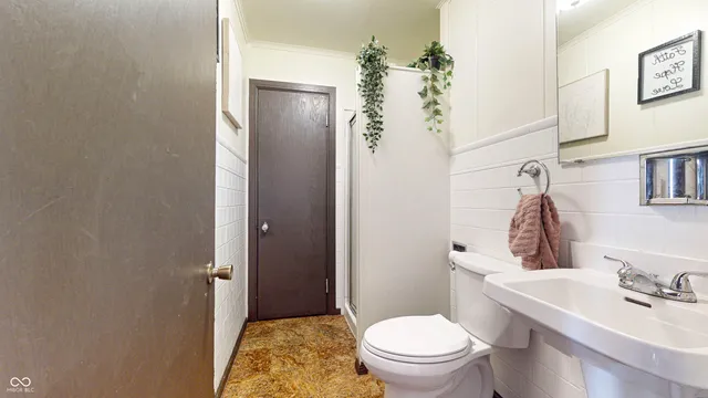 $484,000 | 3366 South 800 East, Franklin, IN 46131