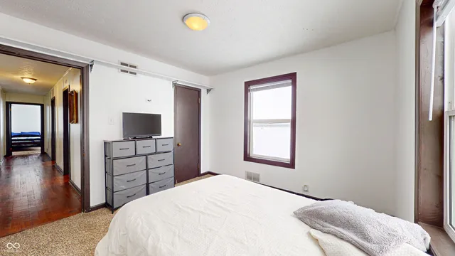 $484,000 | 3366 South 800 East, Franklin, IN 46131