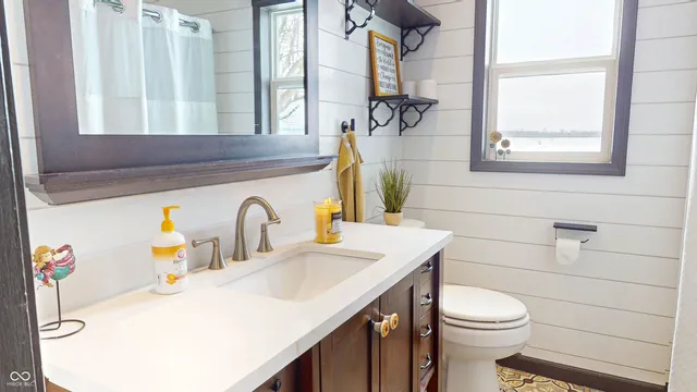 $484,000 | 3366 South 800 East, Franklin, IN 46131