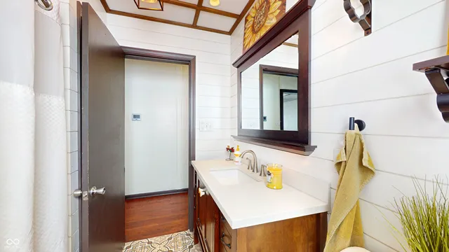 $484,000 | 3366 South 800 East, Franklin, IN 46131