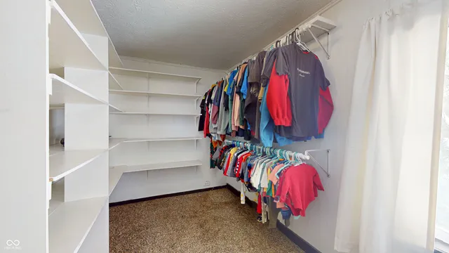 $484,000 | 3366 South 800 East, Franklin, IN 46131