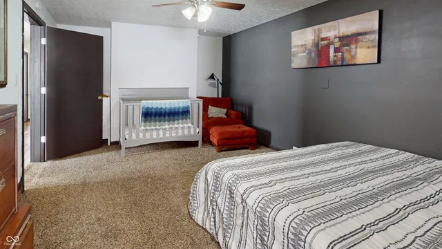 $484,000 | 3366 South 800 East, Franklin, IN 46131