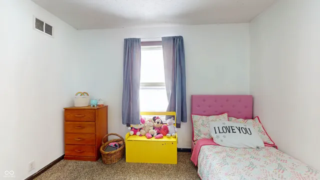 $484,000 | 3366 South 800 East, Franklin, IN 46131