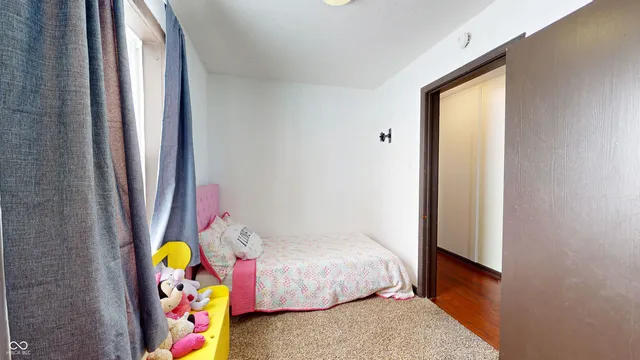 $484,000 | 3366 South 800 East, Franklin, IN 46131