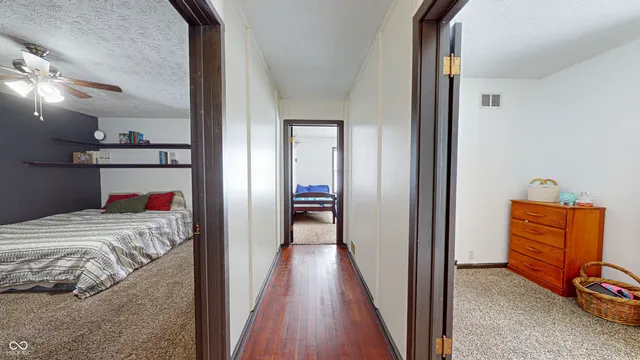 $484,000 | 3366 South 800 East, Franklin, IN 46131