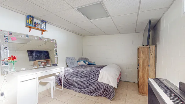 $484,000 | 3366 South 800 East, Franklin, IN 46131