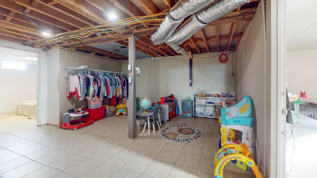 $484,000 | 3366 South 800 East, Franklin, IN 46131