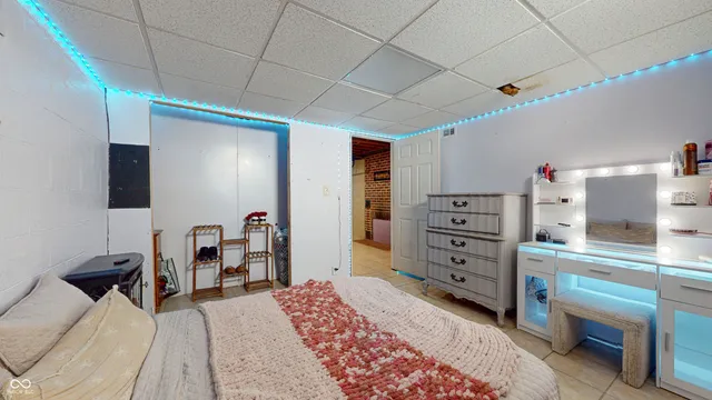 $484,000 | 3366 South 800 East, Franklin, IN 46131