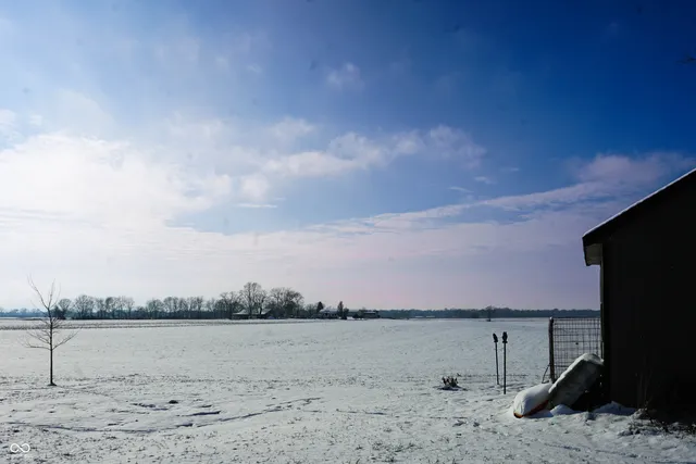 $484,000 | 3366 South 800 East, Franklin, IN 46131