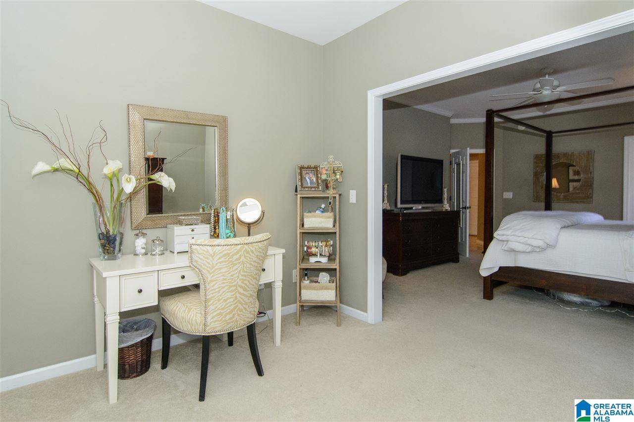 439 North Lake Road Birmingham, AL 35242 - Photo 28 of 44