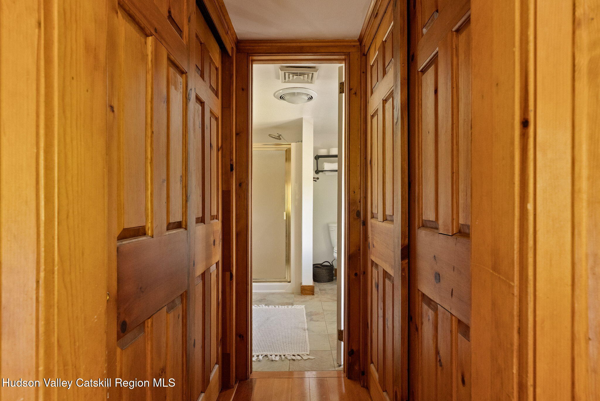 16 Carriage House Road Catskill, NY 12414 - Photo 47 of 74 Primary Ensuite