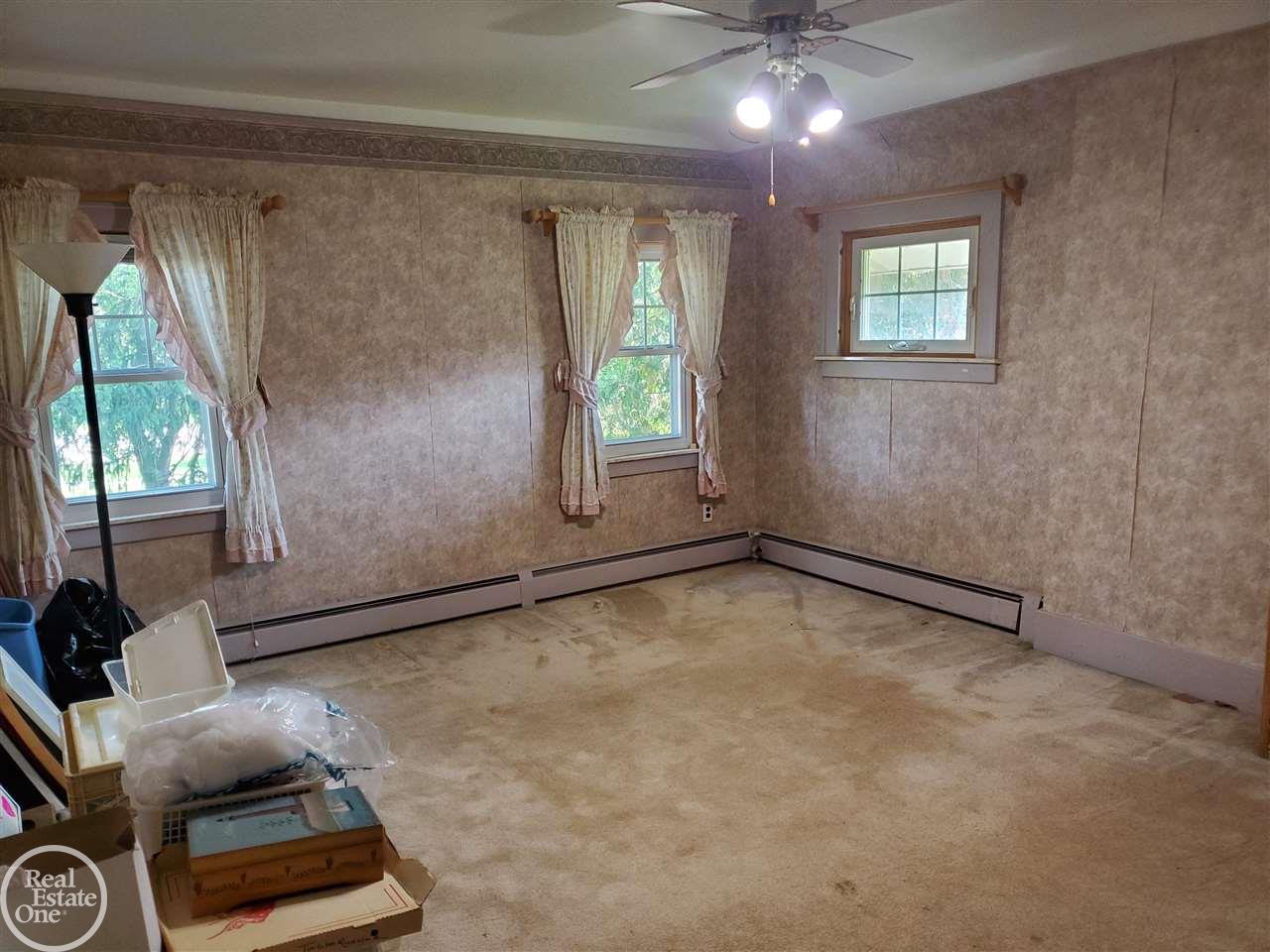 40717 Ryan Road Sterling Heights, MI 48310 - Photo 22 of 36 Gallery Image 22