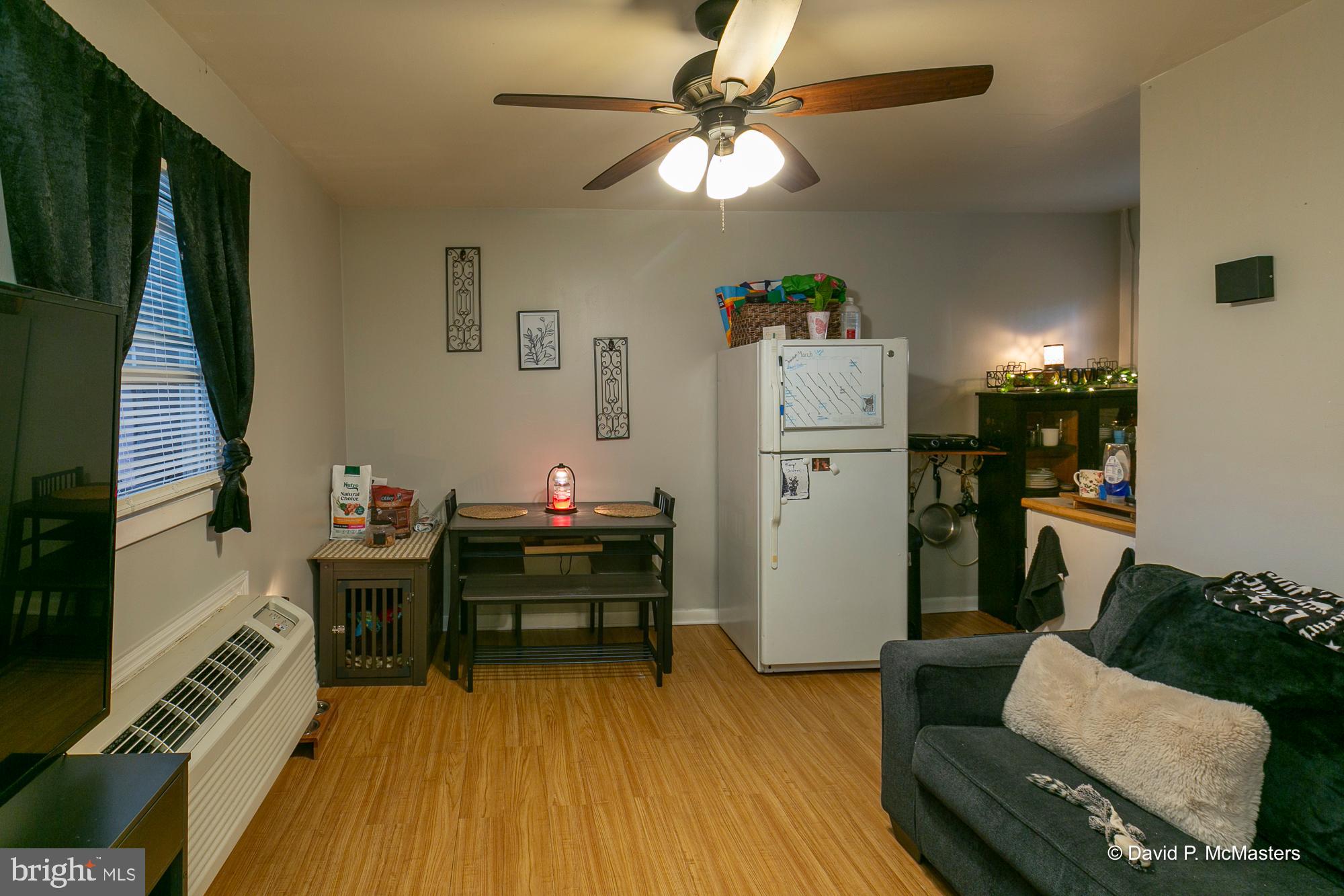 349 Halltown Road Harpers Ferry, WV 25425 - Photo 11 of 45 Apt 5