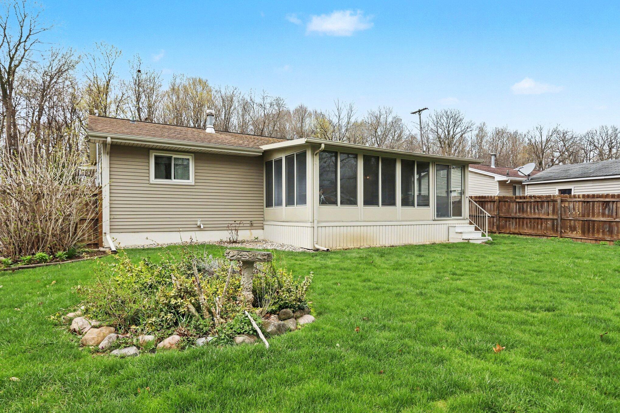 5551 South Sprinkle Road Portage, MI 49002 - Photo 6 of 24 022_file_1905