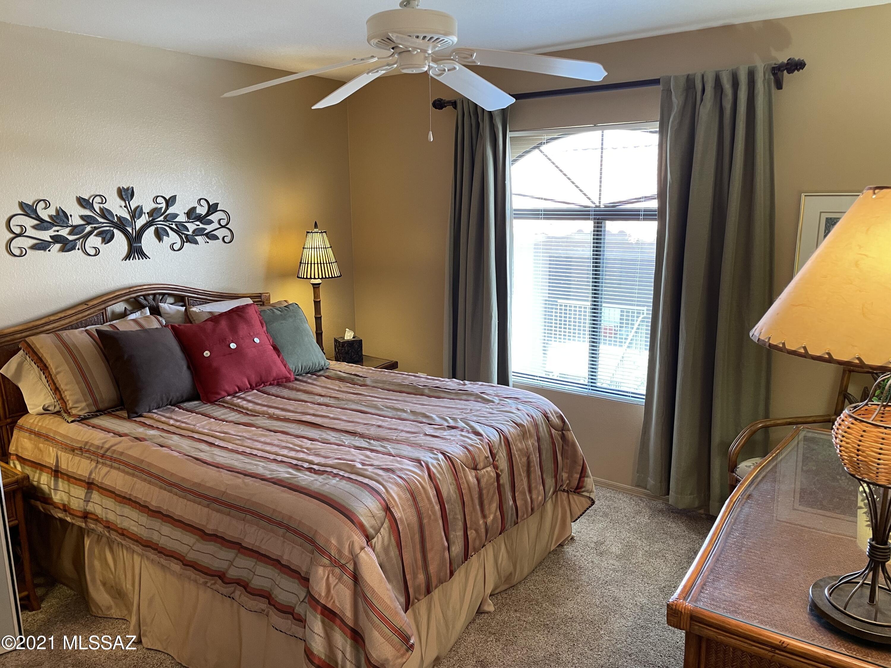 5751 North Kolb Road, Unit 9207 Tucson, AZ 85750 - Photo 13 of 49