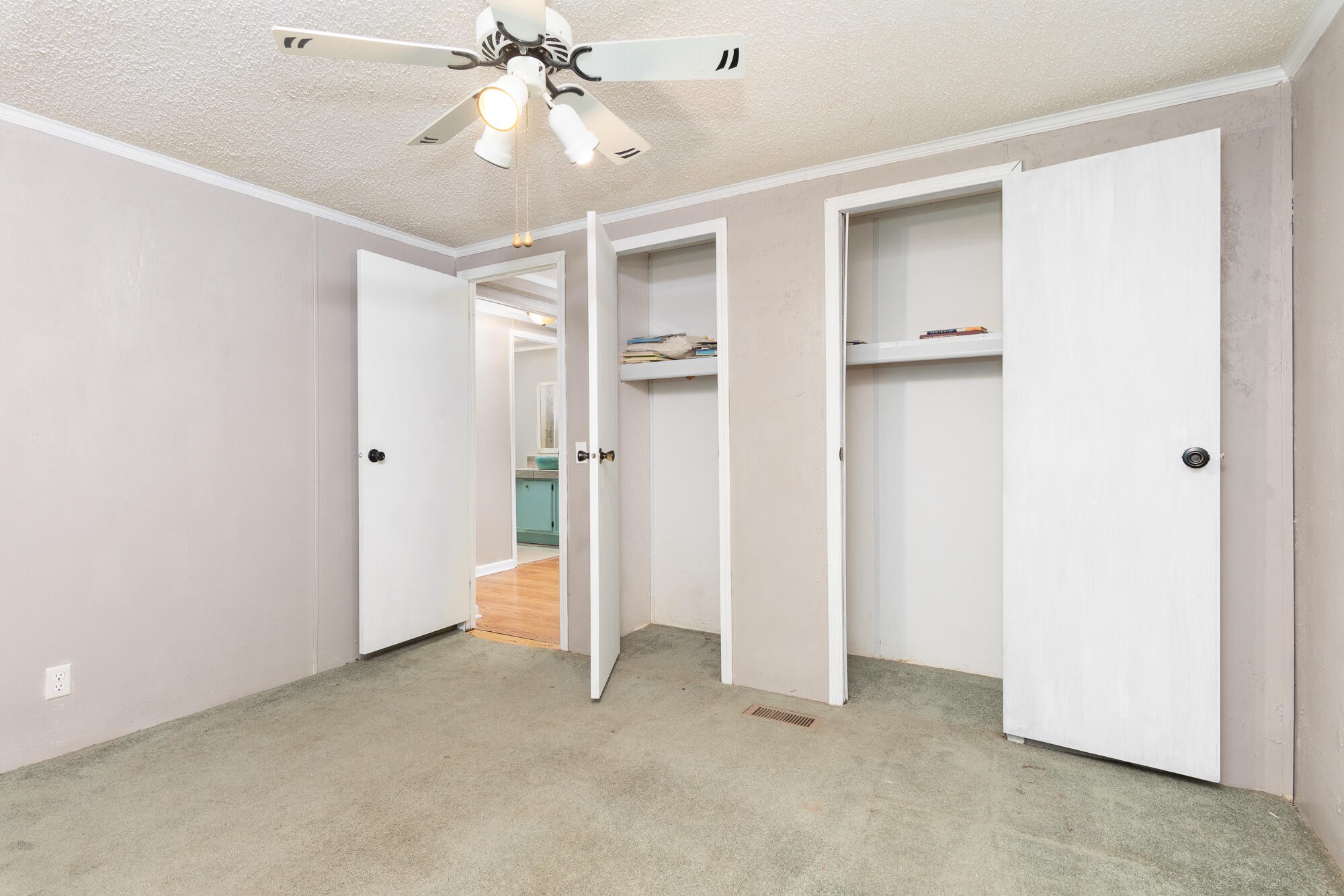 127 Co Road Bryant, AL 35958 - Photo 20 of 31 Gallery Image 20