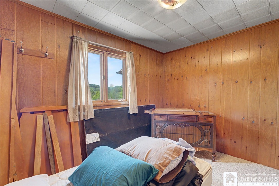 4535 Oliver Road Franklinville, NY 14737 - Photo 23 of 50 Gallery Image 23