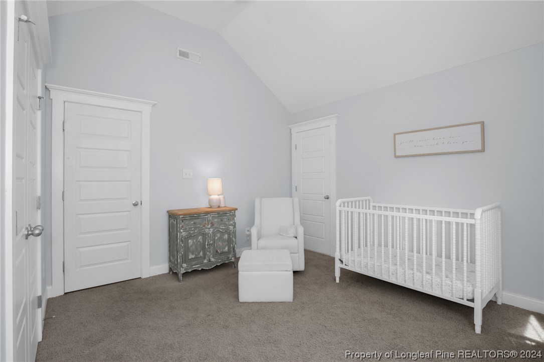 43 Shellnut Circle Spring Lake, NC 28390 - Photo 21 of 35