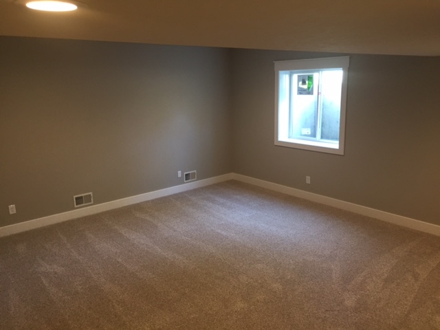 3059 Five Mile Road Traverse City, MI 49686 - Photo 17 of 21 1848072-16.JPG