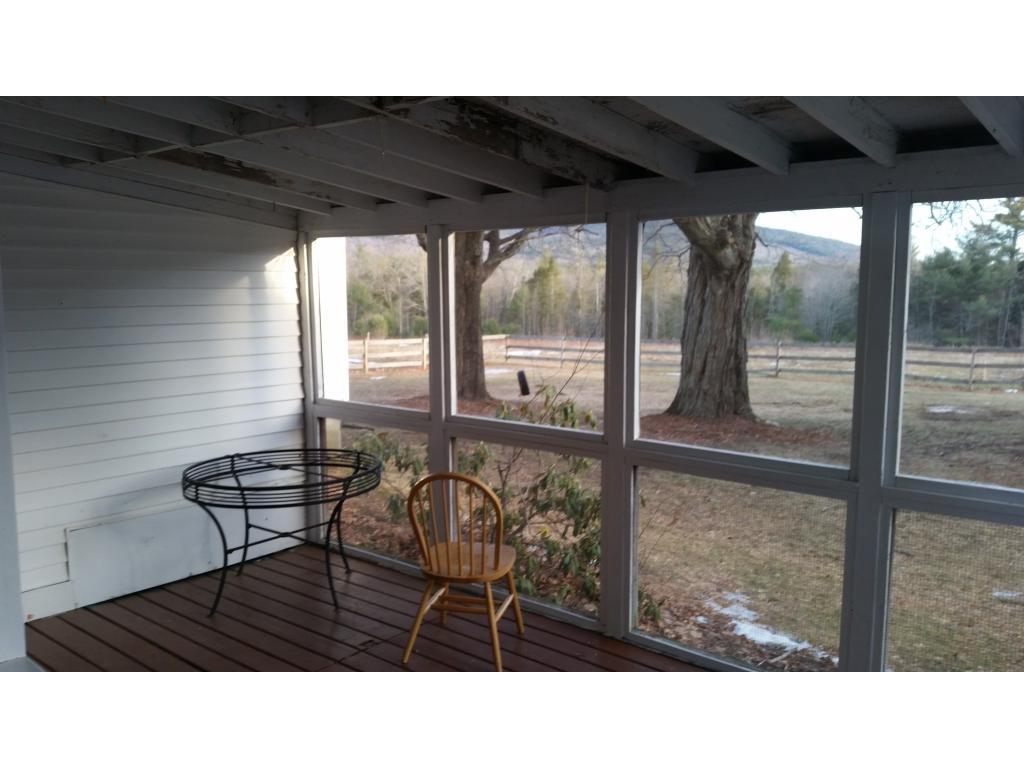 149 Vittum Hill Road Sandwich, NH 03227 - Photo 14 of 34 Gallery Image 14